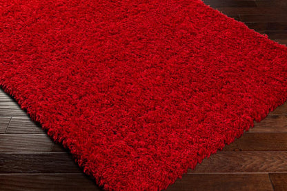 Livabliss - Angora 22inx39in Machine Woven Rug - ANG2305-2339 veiw 3