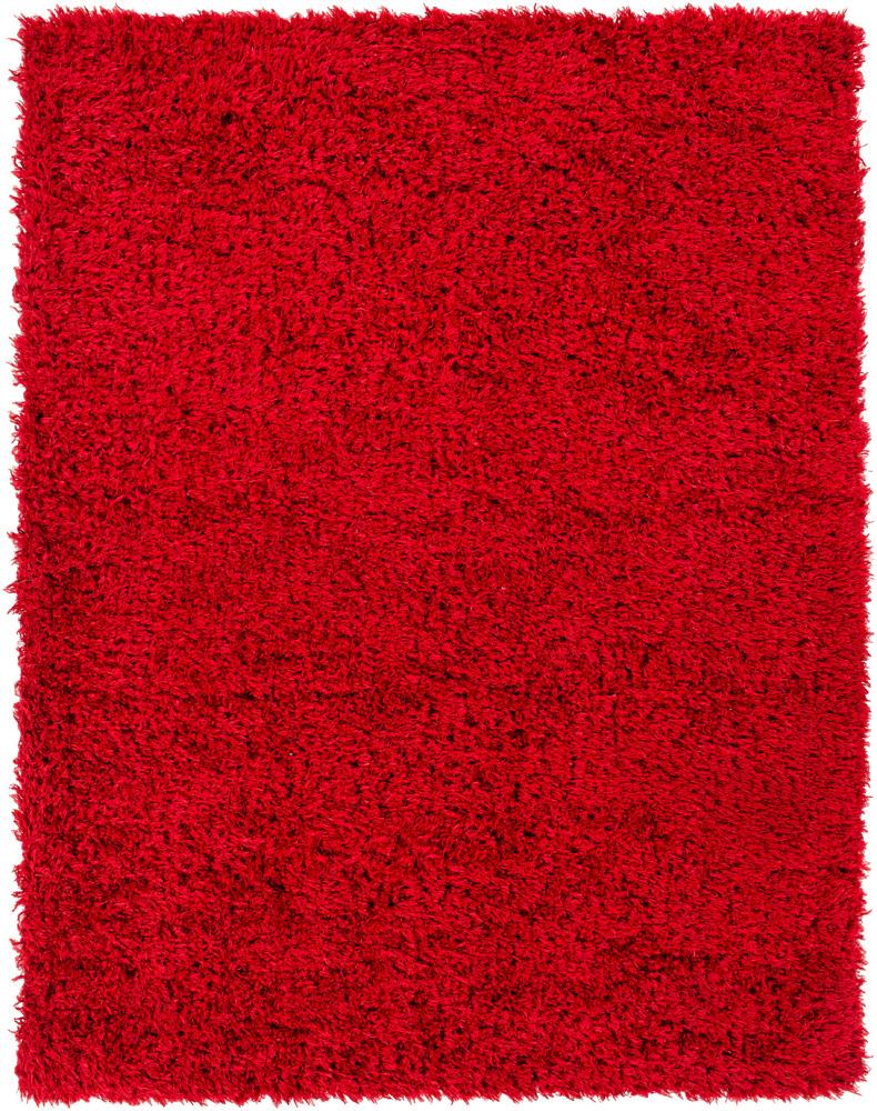 Livabliss - Angora 710inx10 Machine Woven Rug - ANG2305-71010 veiw 1
