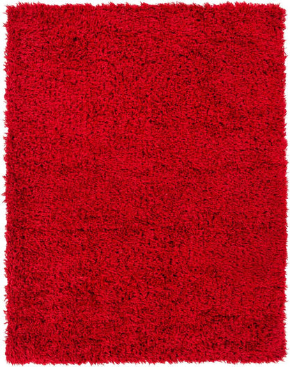 Livabliss - Angora 710inx10 Machine Woven Rug - ANG2305-71010 veiw 1
