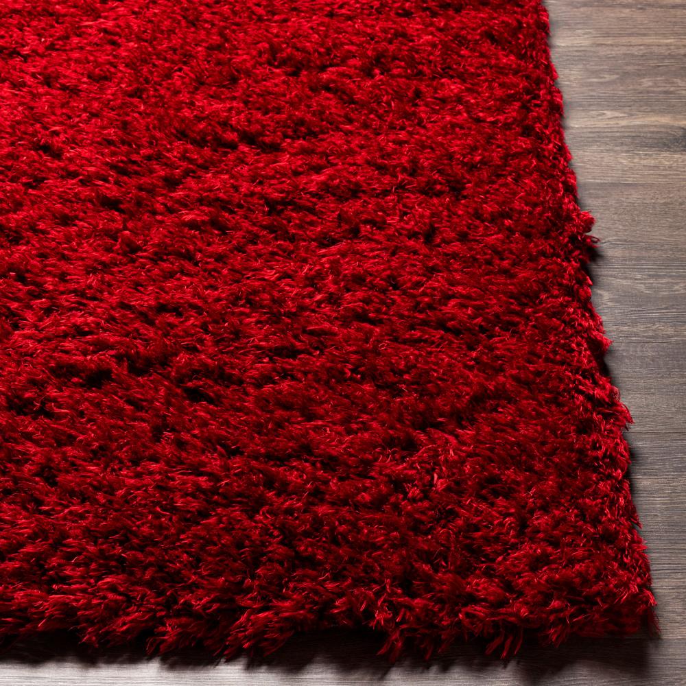 Livabliss - Angora 710inx10 Machine Woven Rug - ANG2305-71010 veiw 5