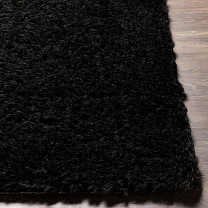 Livabliss - Angora 22inx39in Machine Woven Rug - ANG2306-2339 veiw 5
