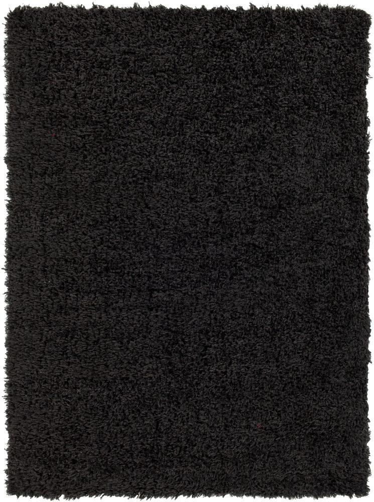 Livabliss - Angora 53inx7 Machine Woven Rug - ANG2306-537 veiw 1