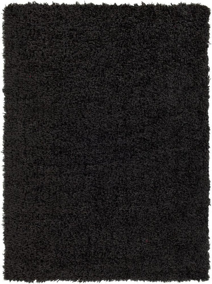 Livabliss - Angora 53inx7 Machine Woven Rug - ANG2306-537 veiw 1
