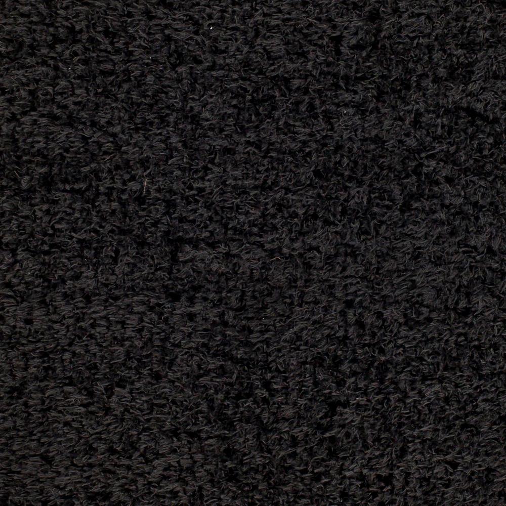 Livabliss - Angora 53inx7 Machine Woven Rug - ANG2306-537 veiw 4