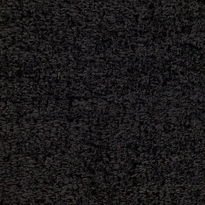 Livabliss - Angora 53inx7 Machine Woven Rug - ANG2306-537 veiw 4