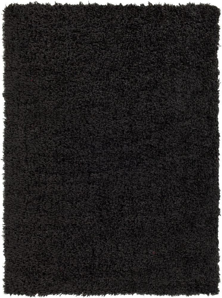 Livabliss - Angora 67inx9 Machine Woven Rug - ANG2306-679 veiw 1