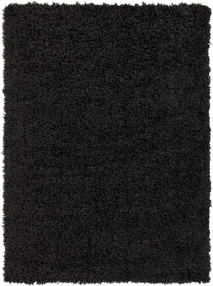 Livabliss - Angora 67inx9 Machine Woven Rug - ANG2306-679 veiw 1