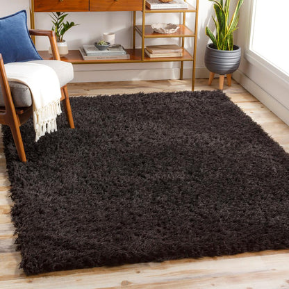 Livabliss - Angora 67inx9 Machine Woven Rug - ANG2306-679 veiw 2