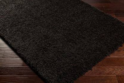 Livabliss - Angora 67inx9 Machine Woven Rug - ANG2306-679 veiw 3
