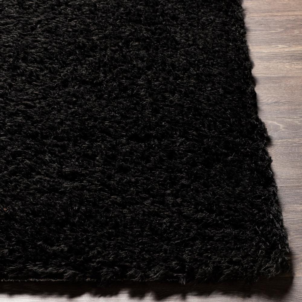 Livabliss - Angora 67inx9 Machine Woven Rug - ANG2306-679 veiw 5