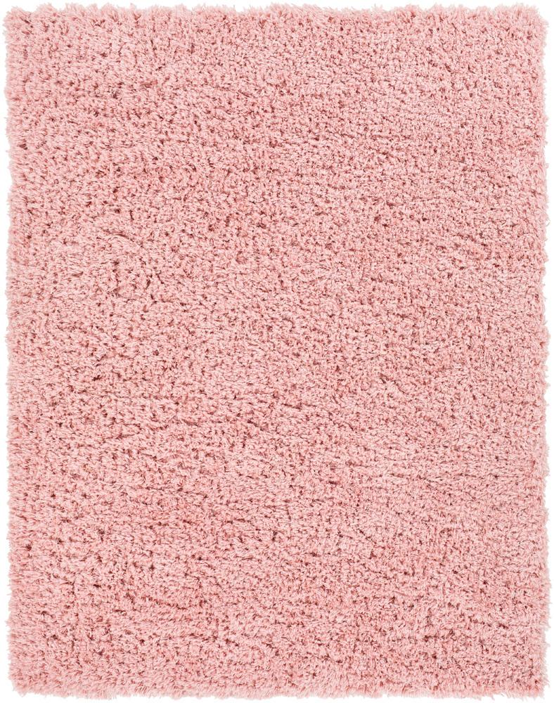 Livabliss - Angora 22inx39in Machine Woven Rug - ANG2307-2339_CLOSEOUT veiw 1