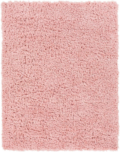 Livabliss - Angora 22inx39in Machine Woven Rug - ANG2307-2339_CLOSEOUT veiw 1