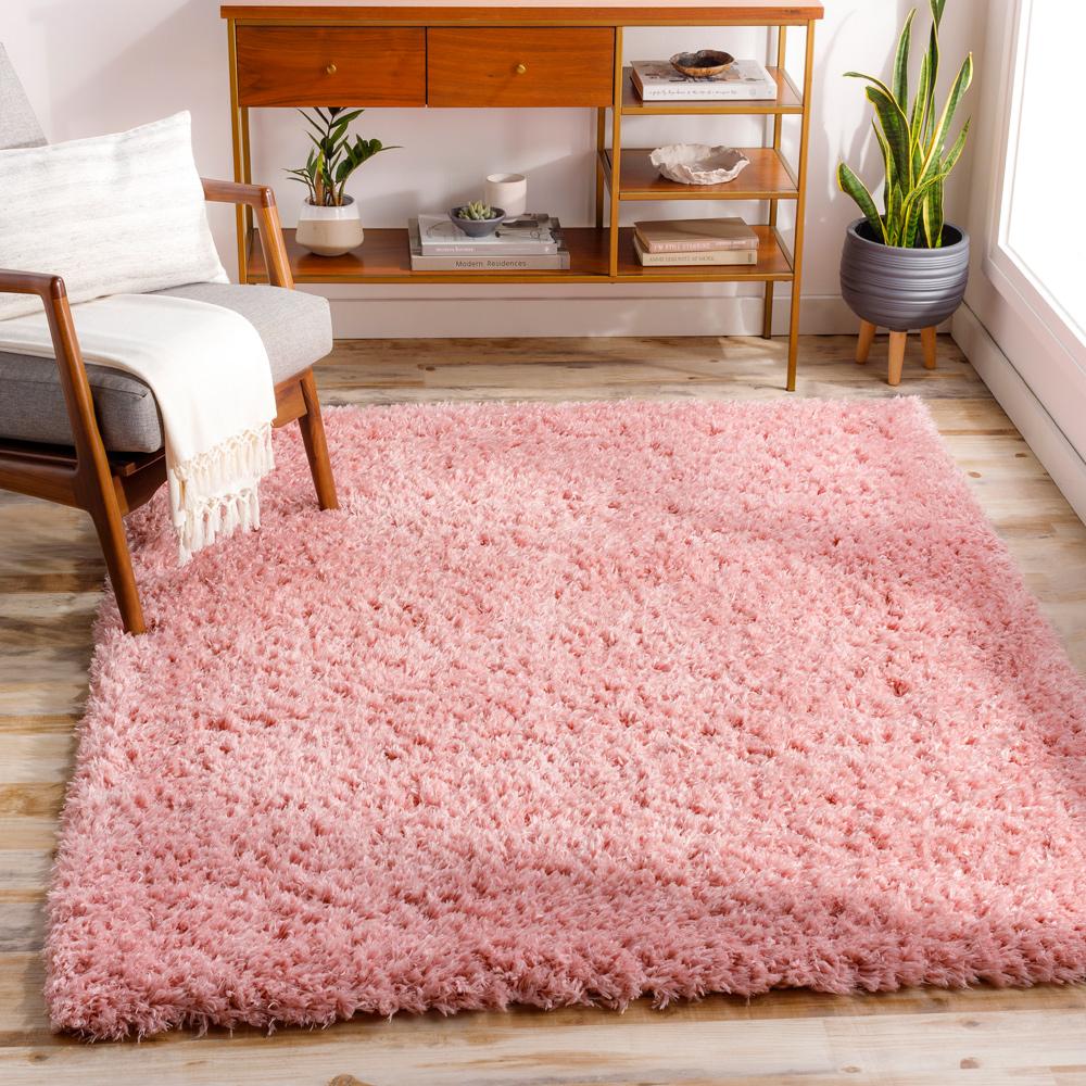 Livabliss - Angora 22inx39in Machine Woven Rug - ANG2307-2339_CLOSEOUT veiw 2