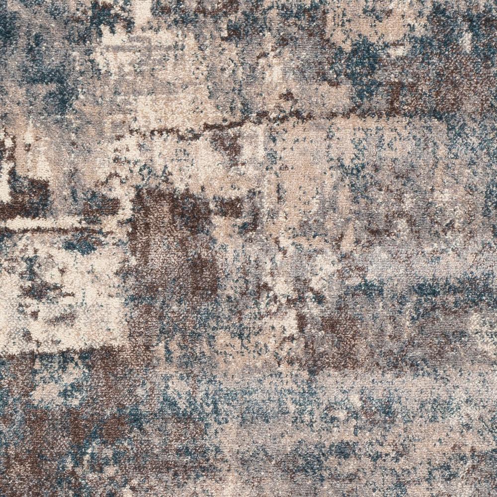 Livabliss - Ankara 710inx102in Machine Woven Rug - AKR2307-710103 veiw 4
