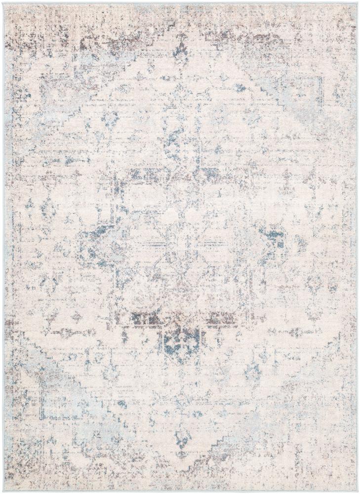 Livabliss - Ankara 67inx9 Machine Woven Rug - AKR2310-679 veiw 1