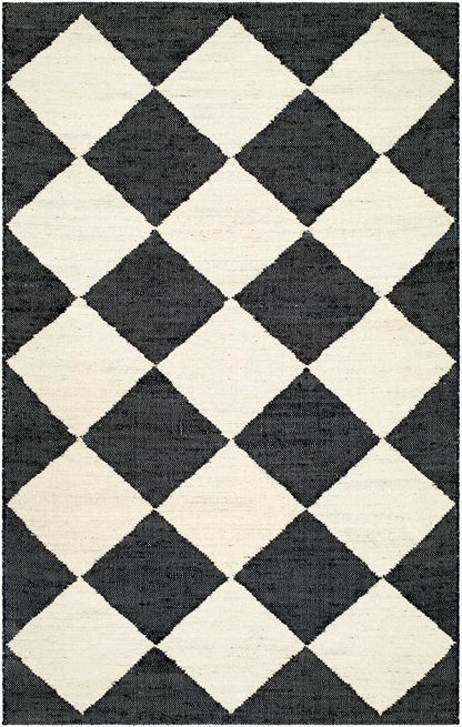 Livabliss - Antho 26inx8 Handmade Rug - VVAT2300-268 veiw 1
