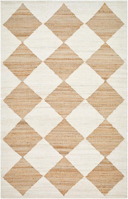 Livabliss - Antho 2x3 Handmade Rug - VVAT2301-23 veiw 1