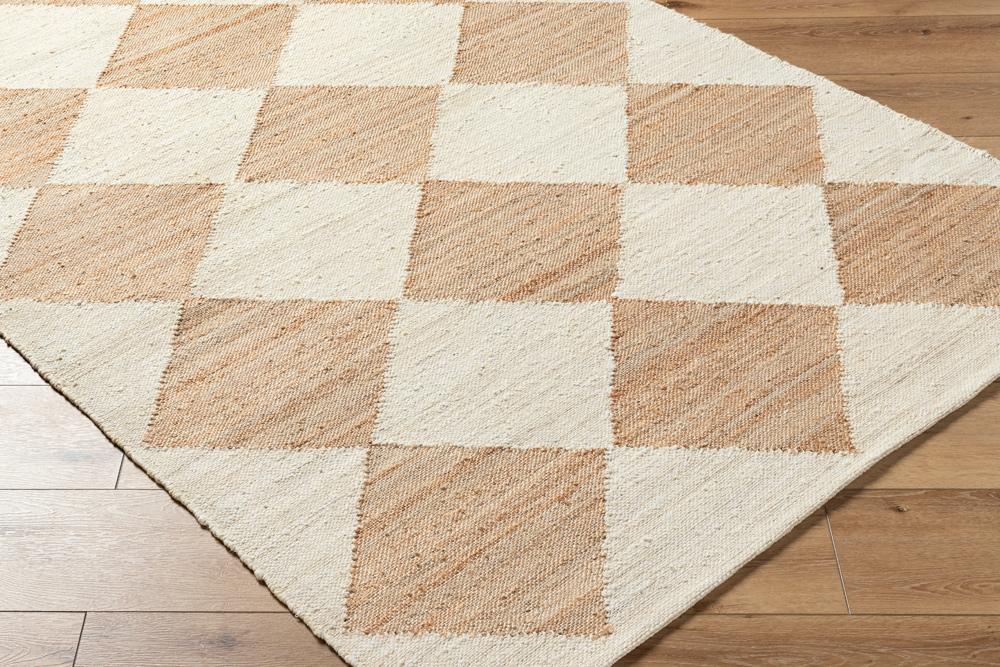Livabliss - Antho 2x3 Handmade Rug - VVAT2301-23 veiw 2