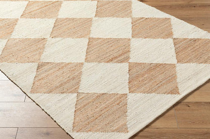 Livabliss - Antho 2x3 Handmade Rug - VVAT2301-23 veiw 3