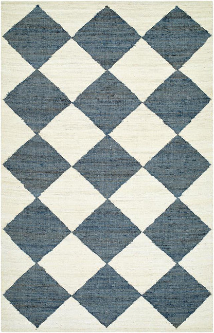 Livabliss - Antho 5x76in Handmade Rug - VVAT2302-576 veiw 1