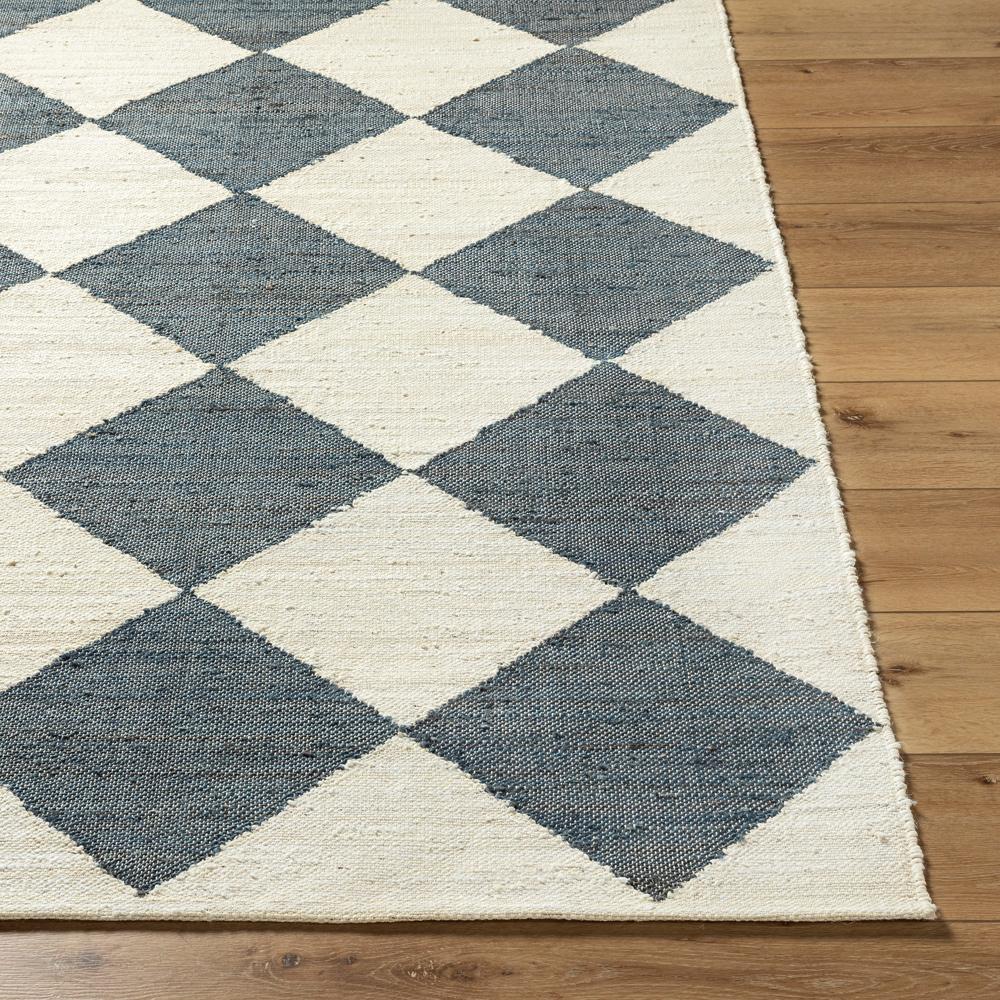 Livabliss - Antho 5x76in Handmade Rug - VVAT2302-576 veiw 4