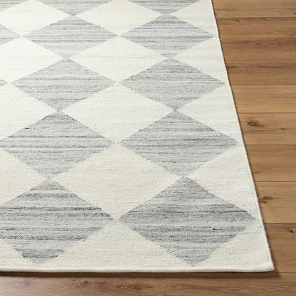 Livabliss - Antho 26inx8 Handmade Rug - VVAT2303-268 veiw 4