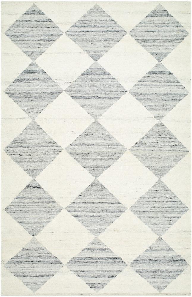 Livabliss - Antho 2x3 Handmade Rug - VVAT2303-23 veiw 1