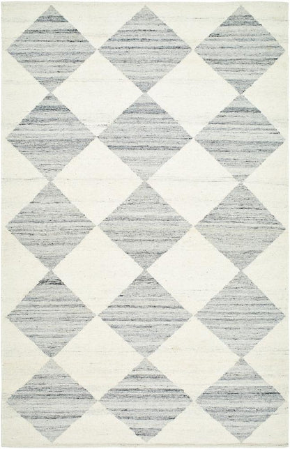 Livabliss - Antho 5x76in Handmade Rug - VVAT2303-576 veiw 1