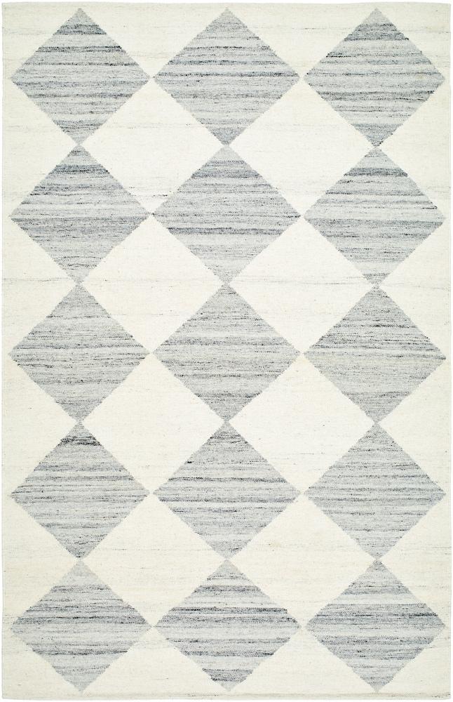 Livabliss - Antho 6x9 Handmade Rug - VVAT2303-69 veiw 1