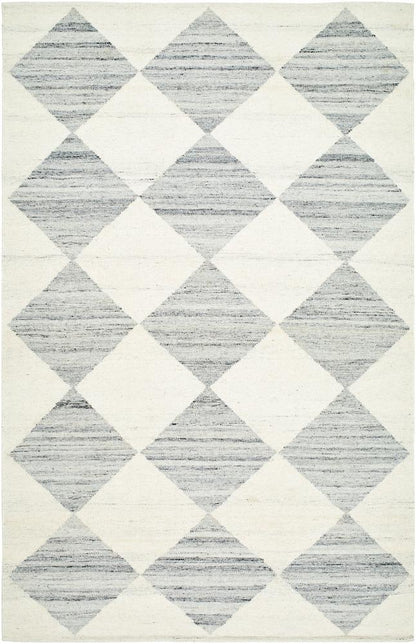 Livabliss - Antho 8x10 Handmade Rug - VVAT2303-810 veiw 1