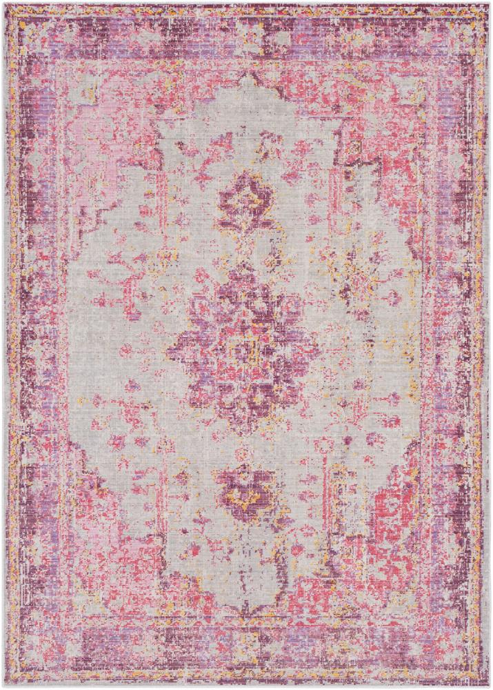 Livabliss - Antioch 67inx96in Machine Woven Rug - AIC2305-679 veiw 1