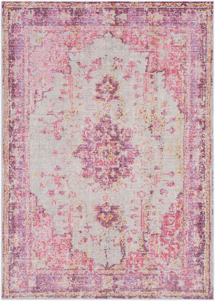 Livabliss - Antioch 9x13 Machine Woven Rug - AIC2305-913 veiw 1