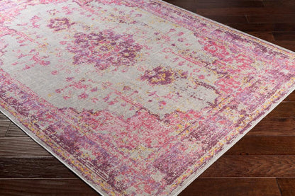 Livabliss - Antioch 9x13 Machine Woven Rug - AIC2305-913 veiw 3