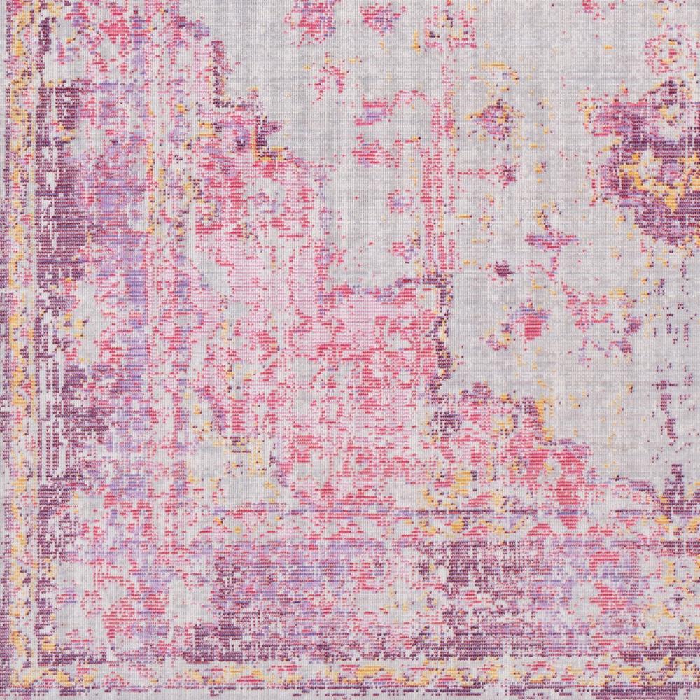 Livabliss - Antioch 9x13 Machine Woven Rug - AIC2305-913 veiw 4