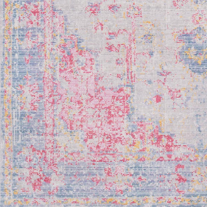 Livabliss - Antioch 53inx73in Machine Woven Rug - AIC2306-5373 veiw 4