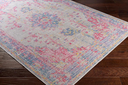 Livabliss - Antioch 9x13 Machine Woven Rug - AIC2306-913 veiw 3