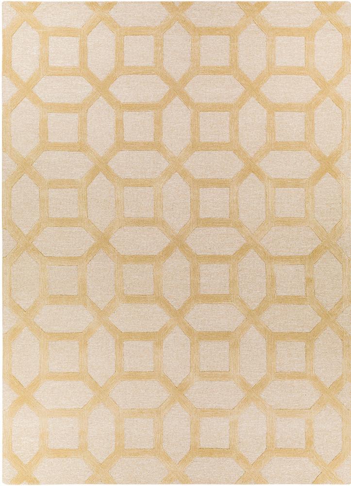 Livabliss - Arise 8x11 Handmade Rug - AWRS2130-811 veiw 1