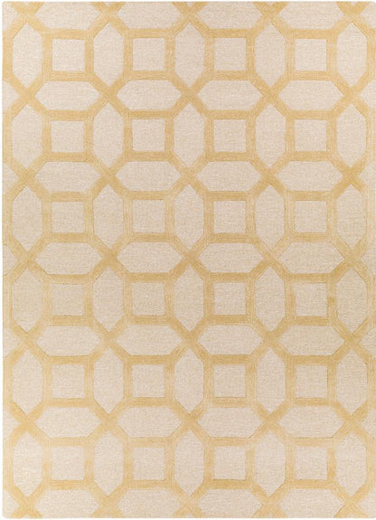 Livabliss - Arise 8x11 Handmade Rug - AWRS2130-811 veiw 1