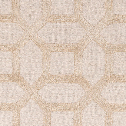 Livabliss - Arise 9x13 Handmade Rug - AWRS2130-913 veiw 4
