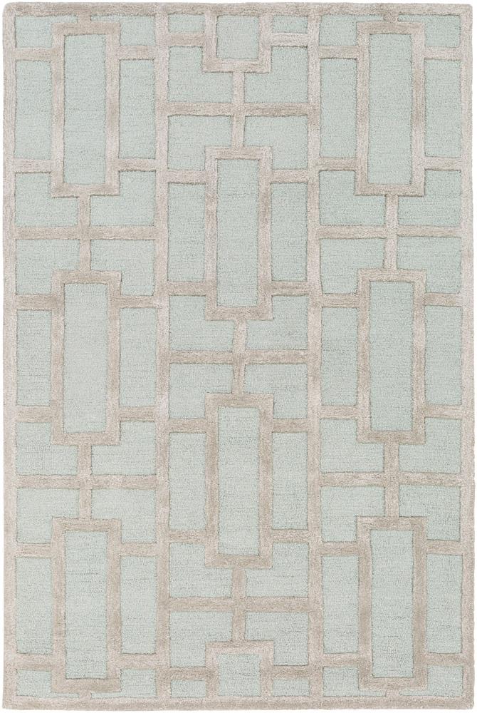 Livabliss - Arise 2x3 Handmade Rug - AWRS2139-23 veiw 1