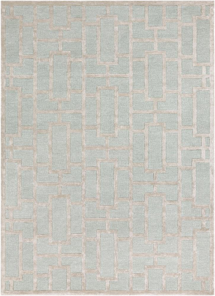 Livabliss - Arise 8x11 Handmade Rug - AWRS2139-811 veiw 1