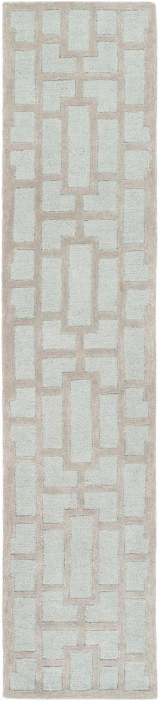 Livabliss - Arise 23inx12 Handmade Rug - AWRS2139-2312 veiw 1