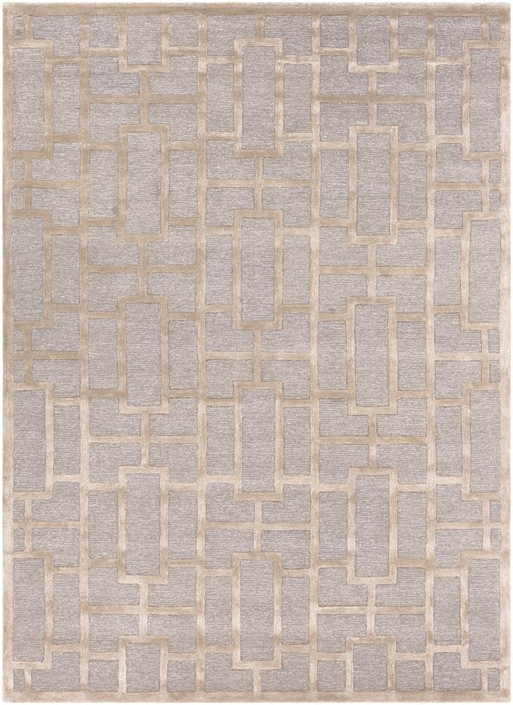 Livabliss - Arise 8x11 Handmade Rug - AWRS2141-811 veiw 1