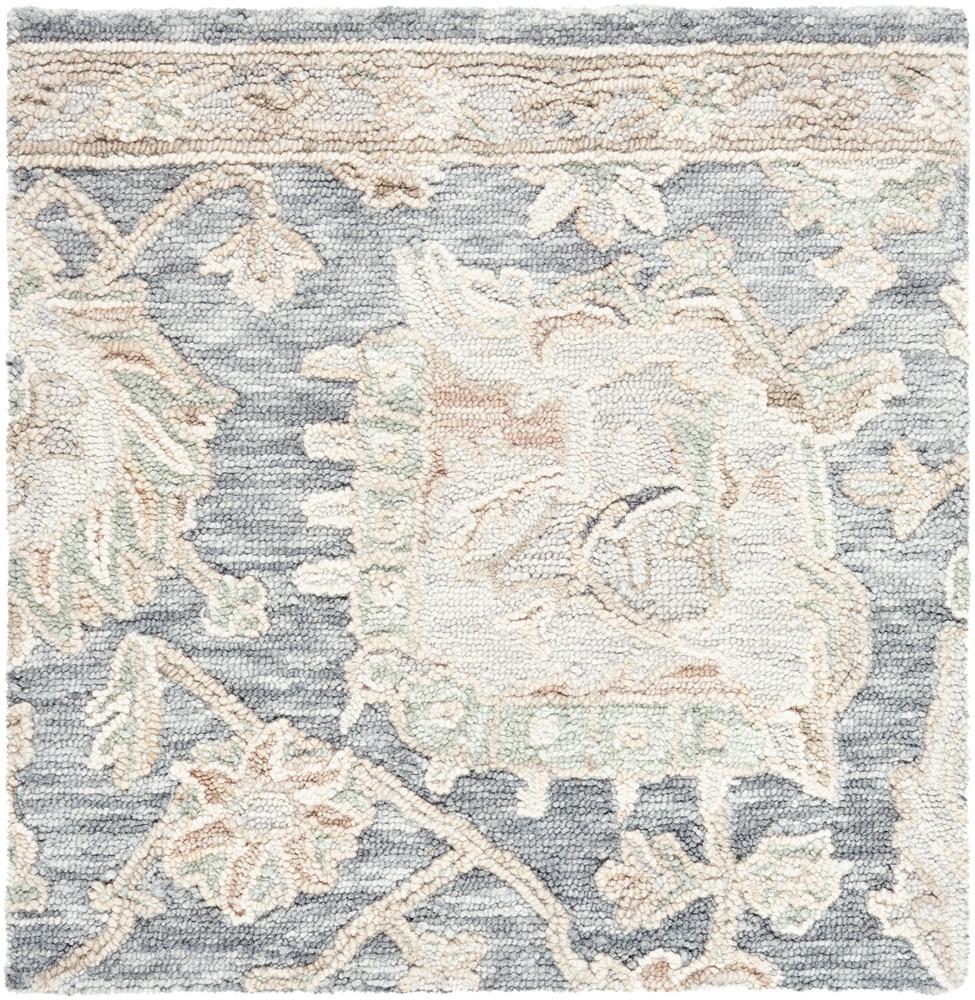 Livabliss - Arnold 2x3 Handmade Rug - AOD2302-23 veiw 1