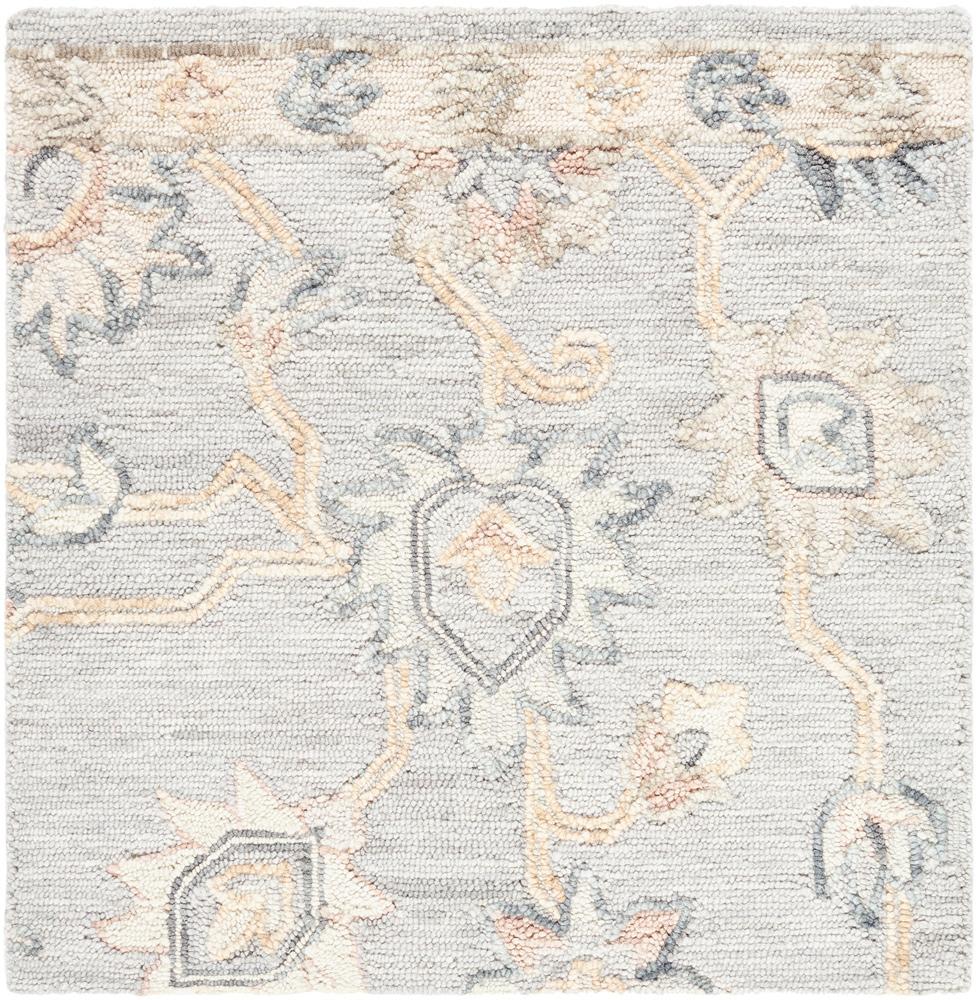 Livabliss - Arnold 2x3 Handmade Rug - AOD2303-23 veiw 1