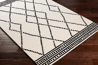 Livabliss - Arsenal 8x10 Handmade Rug - ARL2300-810_CLOSEOUT veiw 3