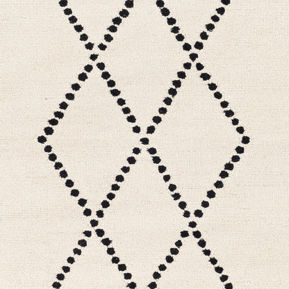 Livabliss - Arsenal 8x10 Handmade Rug - ARL2300-810_CLOSEOUT veiw 4
