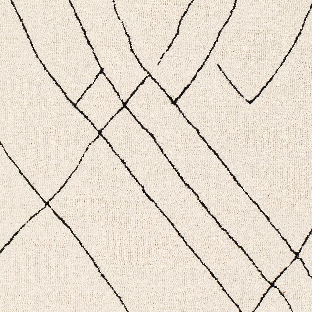 Livabliss - Arsenal 6x9 Handmade Rug - ARL2304-69 veiw 4