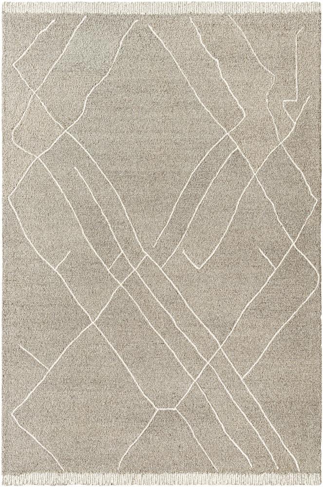 Livabliss - Arsenal 8x10 Handmade Rug - ARL2305-810 veiw 1