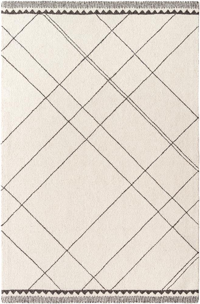Livabliss - Arsenal 6x9 Handmade Rug - ARL2307-69 veiw 1